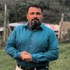 edgardo.rosales07