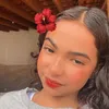juliafirmino24