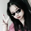 hoang.thuy.linh2k9