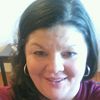 karensorrels