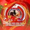 huy.quang.l21