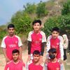 typingboy51