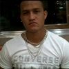 anibaldiaz89