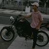 risky.syahputra081