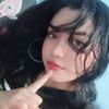 alejandra.jimnez8917