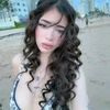 .helpsxshariii