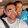 rogerio9488