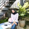dewi..oiiii