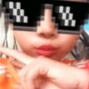 na..love3