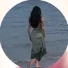 31i_3r