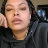 ayo.laysha093