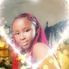 itzpretty034