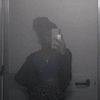 its_meklitt