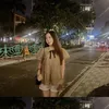 daisantho_27