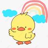 user2951518745053