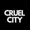 cruelcity.us