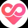 thynhu2709