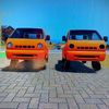 hayn_krxzy