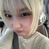 dollyzaizai