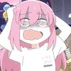 muchiro_wife