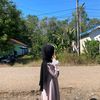 _ipit_207
