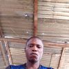 filsamatimbi