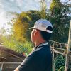 normanlpz_05