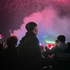 userid130307