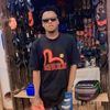 livelovelivelo411