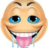 freakster_0