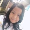 user653350770