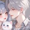 h.y.k.chou