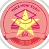 6bchatnhatkhoi