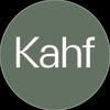 affiliate.kahf_