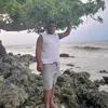 eduardo.almeida360
