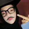 rahayu.fitriyani7