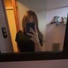 allie..256