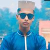 israful124