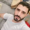 horani_syria