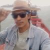 roy.service_boat