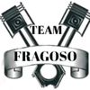 teamfragoso85