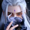 liu.wei5241