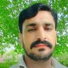 asgar.ali1976