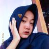 penjahat_kecil234