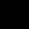 jerxm07
