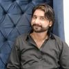 shahbaz.king222