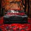 rendra_zx