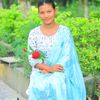 mahima.chaudhary237