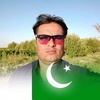 ziauddin.khan530