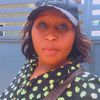 maryhassan421